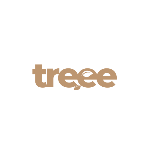 Treee Store